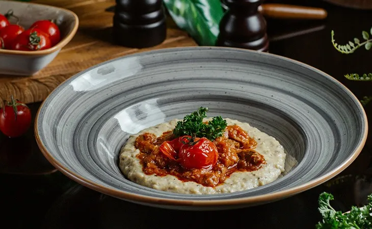 Tendências Que Estão Transformando a Gastronomia Mundial