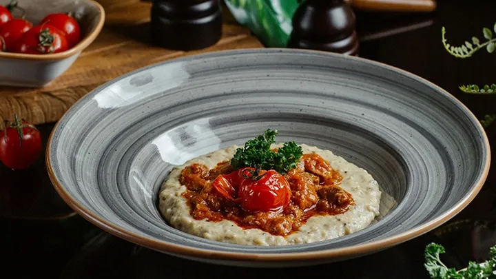 Tendências Que Estão Transformando a Gastronomia Mundial