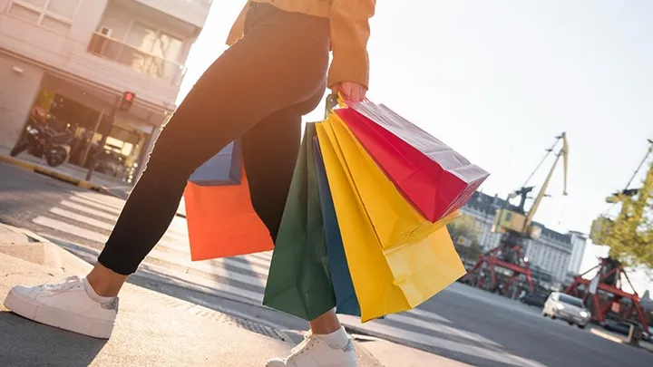 Conheça os Melhores Shoppings de Alphaville