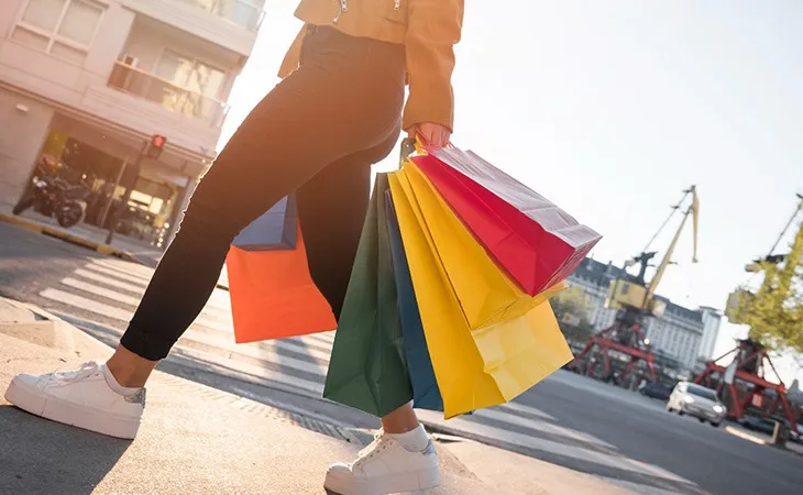 Conheça os Melhores Shoppings de Alphaville
