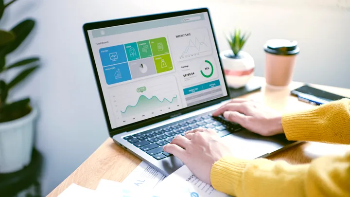 Empresa Especializada em Tráfego Orgânico em Alphaville