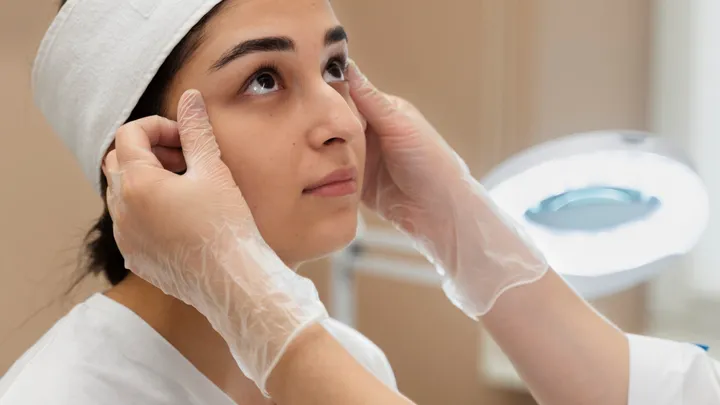 Clínica de Dermatologia em Alphaville: cuidado especializado para a saúde e beleza da sua pele