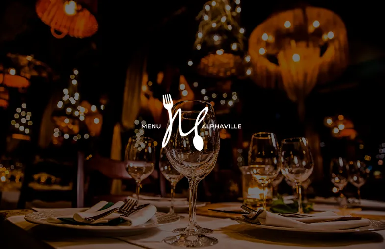 Os melhores restaurantes de Alphaville