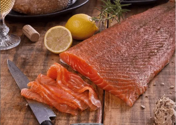 My Deli Gourmet – produtos artesanais brasileiros
