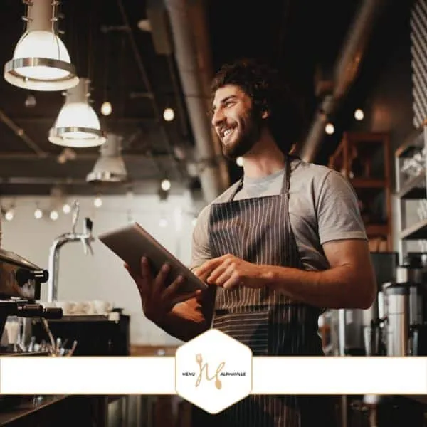 Cinco dicas de Comunicação Estratégica para Restaurantes
