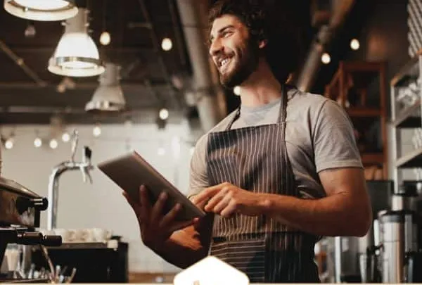 Cinco dicas de Comunicação Estratégica para Restaurantes