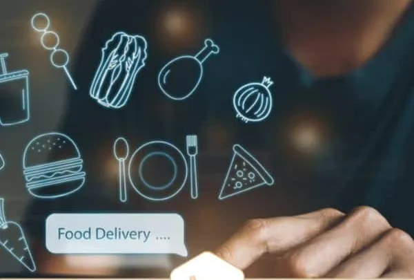 Marketing para Bares e Restaurantes