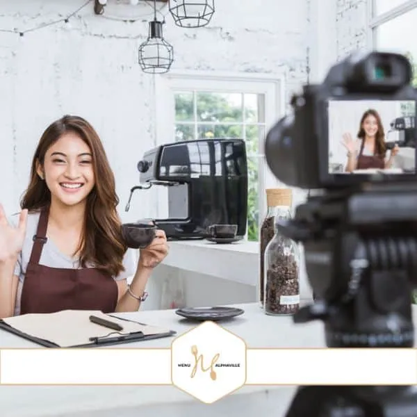 Como usar as Estratégias de Marketing Digital para Restaurantes