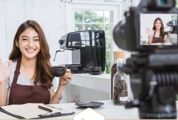 Como usar as Estratégias de Marketing Digital para Restaurantes