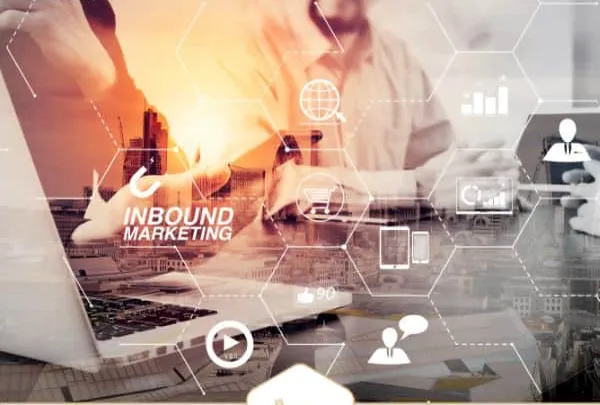 Inbound Marketing para Restaurantes
