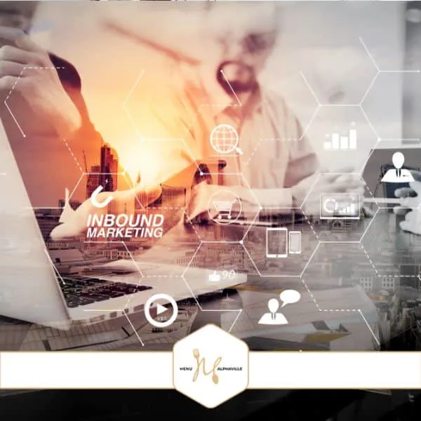 Inbound Marketing para Restaurantes