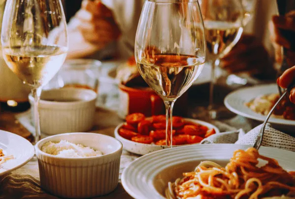 Conheça o Paraíso Gastronômico de Alphaville