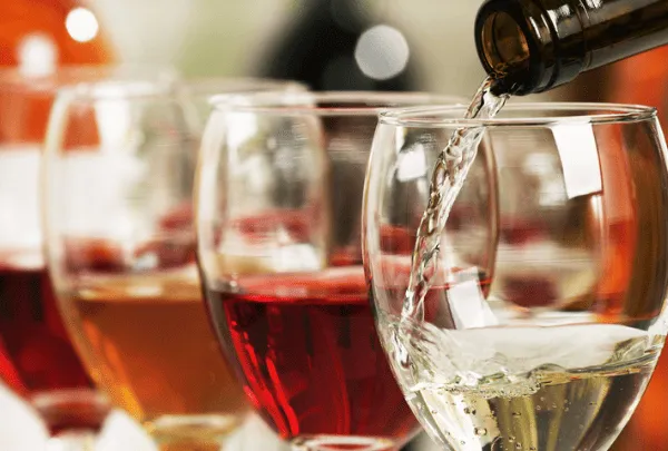 Roteiro de Vinhos Imperdíveis em Alphaville