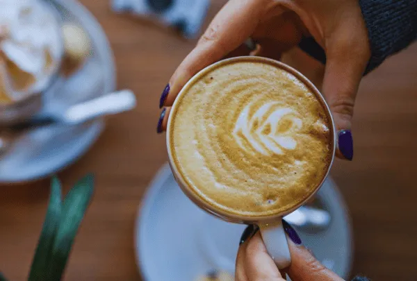 Guia Gastronômico para os Apaixonados por Café