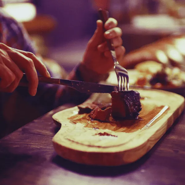 Melhores Restaurantes de Churrasco em Santana de Parnaíba