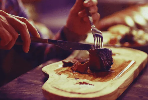 Melhores Restaurantes de Churrasco em Santana de Parnaíba