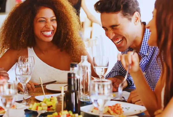 Os Melhores Restaurantes para Conhecer em Santana de Parnaíba