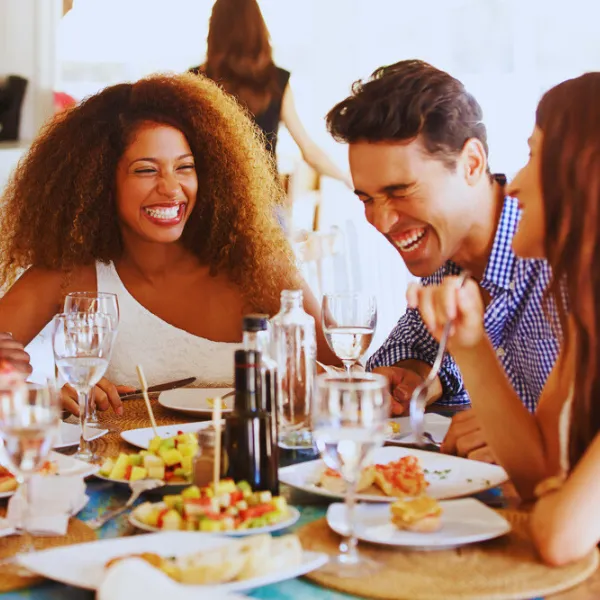 Os Melhores Restaurantes para Conhecer em Santana de Parnaíba