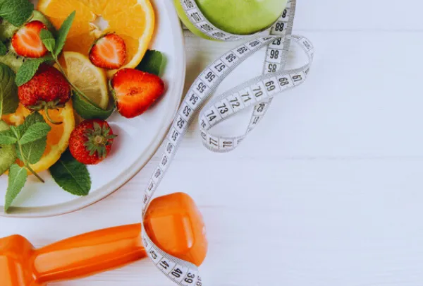 Destino Gastronômico Fitness