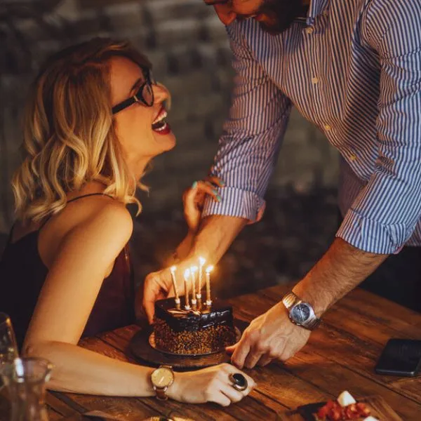 50º Aniversário de Alphaville:  Restaurantes Imperdíveis!
