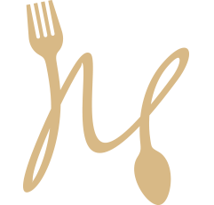 Menu Alphaville